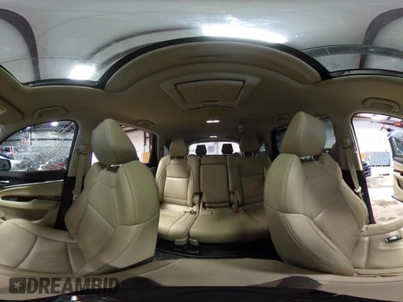 ✅ 2018 Acura MDX Technology • VIN: 5J8YD4H70JL009041 • Лот: 41306933. Опубликован ранее на IAAI с пробегом 78 962 миль. Бесплатный доступ к архиву аукционных продаж из США и подробный отчёт об истории автомобиля на DreamBid. Изображение 19.