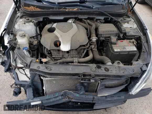 ✅ 2012 Hyundai Sonata Limited • VIN: 5NPEC4AB0CH429621 • Lot: 67728014. Listed on Copart with 63,078 mi. Free auction sales archive from the USA and detailed vehicle history report at DreamBid. Image 11.