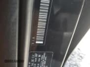 ✅ 2019 Kia Forte LXS • VIN: 3KPF24AD4KE108533 • Lot: 56362085. Listed on Copart with 109,383 mi. Free auction sales archive from the USA and detailed vehicle history report at DreamBid. Image 12.