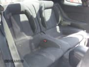 ✅ 2022 Ford Mustang GT • VIN: 1FA6P8CF9N5122151 • Lot: 42011876. Listed on IAAI with 29,088 mi. Free auction sales archive from the USA and detailed vehicle history report at DreamBid. Image 8.