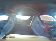 ✅ 2017 Chevrolet Corvette Z06 1LZ • VIN: 1G1YN2D69H5601560 • Lot: 81816715. Listed on Copart with 21,860 mi. Free auction sales archive from the USA and detailed vehicle history report at DreamBid. Image 14.