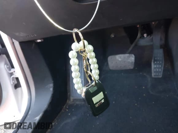 ✅ 2021 GMC Acadia SLE • VIN: 1GKKNKLA4MZ175268 • Lot: 42542444. Listed on IAAI with 65,098 mi. Free auction sales archive from the USA and detailed vehicle history report at DreamBid. Image 11.