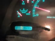 ✅ 1997 Dodge Dakota • VIN: 1B7GG23X1VS116575 • Лот: 43349876. Опубликован ранее на IAAI с пробегом 169 635 миль. Бесплатный доступ к архиву аукционных продаж из США и подробный отчёт об истории автомобиля на DreamBid. Изображение 15.