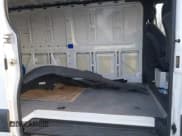 ✅ 2019 Mercedes-Benz Sprinter • VIN: WD4PE7ED3KT015734 • Лот: 41171699. Опубликован ранее на IAAI с пробегом Не указан. Бесплатный доступ к архиву аукционных продаж из США и подробный отчёт об истории автомобиля на DreamBid. Изображение 8.