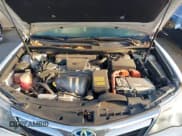 ✅ 2012 Toyota Camry LE • VIN: 4T1BD1FK8CU024969 • Lot: 43322133. Listed on IAAI with 181,401 mi. Free auction sales archive from the USA and detailed vehicle history report at DreamBid. Image 10.