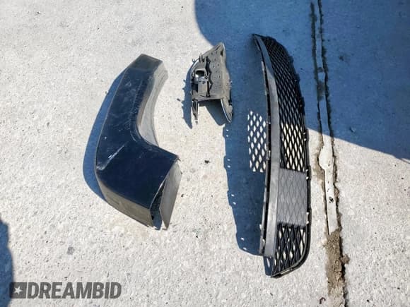 ✅ 2019 Infiniti QX60 Pure • VIN: 5N1DL0MN4KC548966 • Lot: 86786495. Listed on Copart with 103,829 mi. Free auction sales archive from the USA and detailed vehicle history report at DreamBid. Image 13.