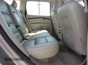 ✅ 2008 Volvo V70 • VIN: YV1BW982281036449 • Lot: 49309305. Listed on Copart with 173,111 mi. Free auction sales archive from the USA and detailed vehicle history report at DreamBid. Image 10.