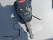 ✅ 2016 Jeep Patriot High Altitude • VIN: 1C4NJPFA2GD612411 • Lot: 42921391. Wystawiony na IAAI z przebiegiem 121 746 mil. Bezpłatny archiwum sprzedaży aukcyjnych z USA i szczegółowy raport historii pojazdu na DreamBid. Zdjęcie 11.