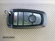 ✅ 2024 Ford Expedition Max Limited • VIN: 1FMJK2A81REA41067 • Lot: 42083414. Listed on IAAI with 39,383 mi. Free auction sales archive from the USA and detailed vehicle history report at DreamBid. Image 11.