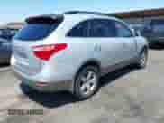 2011 Hyundai Veracruz GLS с VIN KM8NU4CC6BU165873, выставлен на аукционе IAAI как лот 42575695 с пробегом 177 934 миль миль и . История ставок и продаж доступна на DreamBid. Изображение 4.