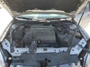 ✅ 2014 Chevrolet Impala LT • VIN: 2G1WB5E31E1165824 • Лот: 68571764. Опубликован ранее на Copart с пробегом 102 077 миль. Бесплатный доступ к архиву аукционных продаж из США и подробный отчёт об истории автомобиля на DreamBid. Изображение 11.