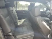 ✅ 2023 Chevrolet Suburban LT • VIN: 1GNSKCKD1PR211385 • Lot: 81749235. Listed on Copart with 68,203 mi. Free auction sales archive from the USA and detailed vehicle history report at DreamBid. Image 11.