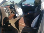 ✅ 2015 Chevrolet Silverado 1500 High Country • VIN: 3GCUKTEC9FG429433 • Лот: 76821684. Опубликован ранее на Copart с пробегом 114 239 миль. Бесплатный доступ к архиву аукционных продаж из США и подробный отчёт об истории автомобиля на DreamBid. Изображение 7.