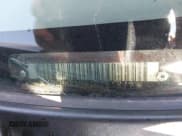 ✅ 2001 Chevrolet Silverado 2500HD LS • VIN: 1GCHK23UX1F185812 • Lot: 41879549. Listed on IAAI with 212,295 mi. Free auction sales archive from the USA and detailed vehicle history report at DreamBid. Image 9.