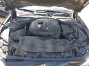 ✅ 2017 BMW 2 Series 230i xDrive • VIN: WBA2M9C38HV717684 • Лот: 41725947. Опубликован ранее на IAAI с пробегом 113 320 миль. Бесплатный доступ к архиву аукционных продаж из США и подробный отчёт об истории автомобиля на DreamBid. Изображение 10.