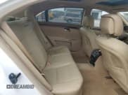 ✅ 2013 Mercedes-Benz S 550 • VIN: WDDNG9EB8DA514328 • Lot: 80325805. Wystawiony na Copart z przebiegiem 75 032 mil. Bezpłatny archiwum sprzedaży aukcyjnych z USA i szczegółowy raport historii pojazdu na DreamBid. Zdjęcie 10.