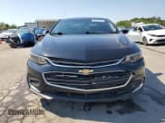 ✅ 2018 Chevrolet Malibu LT • VIN: 1G1ZD5ST1JF279269 • Lot: 68431655. Listed on Copart with 107,831 mi. Free auction sales archive from the USA and detailed vehicle history report at DreamBid. Image 5.
