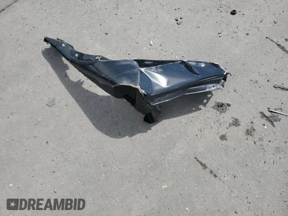 ✅ 2023 Hyundai Palisade Calligraphy • VIN: KM8R7DGE9PU632196 • Лот: 68052284. Опубликован ранее на Copart с пробегом 18 645 миль. Бесплатный доступ к архиву аукционных продаж из США и подробный отчёт об истории автомобиля на DreamBid. Изображение 13.