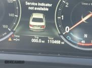 ✅ 2014 BMW 7 Series ALPINA B7 • VIN: WBAYE8C53ED135383 • Lot: 41778392. Wystawiony na IAAI z przebiegiem 110 468 mil. Bezpłatny archiwum sprzedaży aukcyjnych z USA i szczegółowy raport historii pojazdu na DreamBid. Zdjęcie 15.