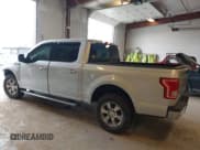 ✅ 2015 Ford F-150 XLT • VIN: 1FTEW1EF9FFC29015 • Lot: 42044780. Wystawiony na IAAI z przebiegiem 89 482 mil. Bezpłatny archiwum sprzedaży aukcyjnych z USA i szczegółowy raport historii pojazdu na DreamBid. Zdjęcie 3.