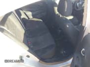 ✅ 2019 Nissan Versa SV • VIN: 3N1CN7AP8KL828700 • Lot: 43390610. Listed on IAAI with 104,145 mi. Free auction sales archive from the USA and detailed vehicle history report at DreamBid. Image 8.