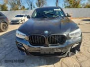 ✅ 2018 BMW X3 xDrive30i • VIN: 5UXTR9C55JLD68027 • Lot: 90712765. Wystawiony na Copart z przebiegiem Nie podano. Bezpłatny archiwum sprzedaży aukcyjnych z USA i szczegółowy raport historii pojazdu na DreamBid. Zdjęcie 5.