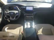 ✅ 2021 Ford Explorer Limited • VIN: 1FMSK7FH8MGA38044 • Lot: 90846335. Wystawiony na Copart z przebiegiem 60 582 mil. Bezpłatny archiwum sprzedaży aukcyjnych z USA i szczegółowy raport historii pojazdu na DreamBid. Zdjęcie 8.