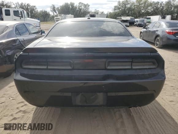 ✅ 2013 Dodge Challenger R/T • VIN: 2C3CDYBT8DH531234 • Lot: 81502574. Wystawiony na Copart z przebiegiem 230 710 mil. Bezpłatny archiwum sprzedaży aukcyjnych z USA i szczegółowy raport historii pojazdu na DreamBid. Zdjęcie 6.