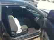 2018 Dodge Challenger R/T with VIN 2C3CDZBT4JH146576, listed as a IAAI auction lot 43050820 with 114,151 mi miles and . Bid and sale history available at DreamBid. Image 5.