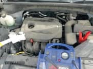 ✅ 2020 Hyundai Tucson Sport • VIN: KM8J3CAL4LU135349 • Lot: 84944735. Wystawiony na Copart z przebiegiem 34 250 mil. Bezpłatny archiwum sprzedaży aukcyjnych z USA i szczegółowy raport historii pojazdu na DreamBid. Zdjęcie 14.