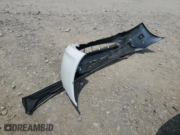 ✅ 2004 Toyota Solara SE • VIN: 4T1FA38P14U034114 • Lot: 59951145. Listed on Copart with 162,414 mi. Free auction sales archive from the USA and detailed vehicle history report at DreamBid. Image 12.