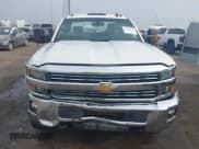 ✅ 2019 Chevrolet Silverado 2500HD LT • VIN: 2GC2KSEG1K1235759 • Lot: 43194918. Listed on IAAI with 139,856 mi. Free auction sales archive from the USA and detailed vehicle history report at DreamBid. Image 12.