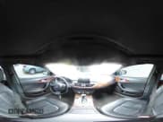 ✅ 2015 Audi A6 Premium Plus • VIN: WAUFGAFC9FN035982 • Lot: 42213769. Listed on IAAI with 152,759 mi. Free auction sales archive from the USA and detailed vehicle history report at DreamBid. Image 18.