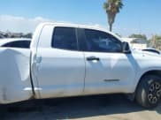 ✅ 2008 Toyota Tundra • VIN: 5TFRU54118X015945 • Лот: 43305182. Опубликован ранее на IAAI с пробегом 157 817 миль. Бесплатный доступ к архиву аукционных продаж из США и подробный отчёт об истории автомобиля на DreamBid. Изображение 13.