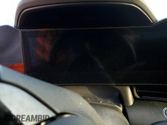 ✅ 2024 Hyundai Elantra • VIN: KMHLW4DK6RU020186 • Lot: 73851504. Listed on Copart with Not provided miles. Access the free auction sales archive from the USA and view a detailed vehicle history report at DreamBid. Image 9.