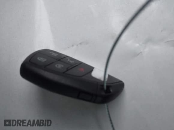 ✅ 2024 GMC Acadia AWD Elevation • VIN: 1GKENNKS0RJ202948 • Лот: 41219586. Опубликован ранее на IAAI с пробегом 8 049 миль. Бесплатный доступ к архиву аукционных продаж из США и подробный отчёт об истории автомобиля на DreamBid. Изображение 11.