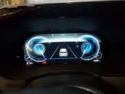 ✅ 2020 Hyundai Palisade Limited • VIN: KM8R5DHE2LU162463 • Лот: 87151824. Опубликован ранее на Copart с пробегом 99 055 миль. Бесплатный доступ к архиву аукционных продаж из США и подробный отчёт об истории автомобиля на DreamBid. Изображение 9.