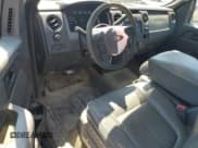 ✅ 2013 Ford F-150 XL • VIN: 1FTMF1CF9DFC58803 • Лот: 52379255. Опубликован ранее на Copart с пробегом 76 194 миль. Бесплатный доступ к архиву аукционных продаж из США и подробный отчёт об истории автомобиля на DreamBid. Изображение 8.