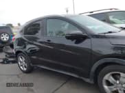 ✅ 2017 Honda HR-V EX-L • VIN: 3CZRU5H74HM723265 • Лот: 43691836. Опубликован ранее на IAAI с пробегом 108 985 миль. Бесплатный доступ к архиву аукционных продаж из США и подробный отчёт об истории автомобиля на DreamBid. Изображение 14.