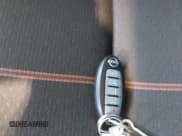 ✅ 2022 Nissan Altima SR • VIN: 1N4BL4CW2NN346932 • Лот: 42690066. Опубликован ранее на IAAI с пробегом 91 956 миль. Бесплатный доступ к архиву аукционных продаж из США и подробный отчёт об истории автомобиля на DreamBid. Изображение 11.