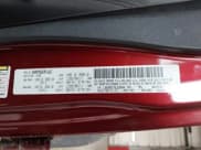 ✅ 2008 Jeep Wrangler Rubicon • VIN: 1J8GA69178L630840 • Lot: 42483010. Listed on IAAI with 145,196 mi. Free auction sales archive from the USA and detailed vehicle history report at DreamBid. Image 9.