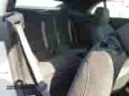 2019 Chevrolet Camaro 1LT с VIN 1G1FB3DX1K0139885, выставлен на аукционе Copart как лот 62923675 с пробегом 94 417 миль миль и Списание • Salvage title. История ставок и продаж доступна на DreamBid. Изображение 10.