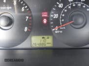 ✅ 2005 Hyundai Elantra GLS • VIN: KMHDN56D35U164977 • Lot: 41664858. Wystawiony na IAAI z przebiegiem 264 886 mil. Bezpłatny archiwum sprzedaży aukcyjnych z USA i szczegółowy raport historii pojazdu na DreamBid. Zdjęcie 16.