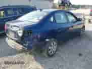 ✅ 2009 Hyundai Elantra SE • VIN: KMHDU46D39U669758 • Lot: 42857121. Wystawiony na IAAI z przebiegiem 158 610 mil mil. Skorzystaj z bezpłatnego archiwum sprzedaży aukcyjnych z USA i zobacz szczegółowy raport historii pojazdu na DreamBid. Zdjęcie 4.