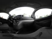 ✅ 2019 Nissan NV200 S • VIN: 3N6CM0KN8KK698828 • Lot: 42519424. Listed on IAAI with 104,647 mi. Free auction sales archive from the USA and detailed vehicle history report at DreamBid. Image 18.