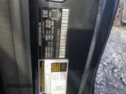 ✅ 2020 Mercedes-Benz C 300 • VIN: W1KWK8EB8LG013044 • Lot: 80721215. Wystawiony na Copart z przebiegiem Nie podano. Bezpłatny archiwum sprzedaży aukcyjnych z USA i szczegółowy raport historii pojazdu na DreamBid. Zdjęcie 12.