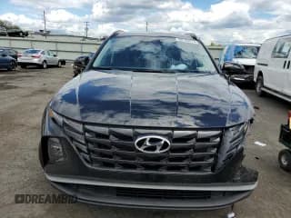 ✅ 2022 Hyundai Tucson SEL Convenience • VIN: KM8JFCA14NU066865 • Lot: 50705473. Wystawiony na Copart z przebiegiem Nie podano. Bezpłatny archiwum sprzedaży aukcyjnych z USA i szczegółowy raport historii pojazdu na DreamBid. Zdjęcie 5.