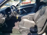 ✅ 2014 Infiniti Q60 • VIN: JN1CV6EL8EM132303 • Lot: 53792625. Listed on Copart with 104,235 mi. Free auction sales archive from the USA and detailed vehicle history report at DreamBid. Image 7.