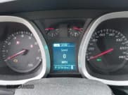 ✅ 2013 Chevrolet Equinox LT • VIN: 1GNFLEEK8DZ113180 • Lot: 43621908. Listed on IAAI with 73,618 mi. Free auction sales archive from the USA and detailed vehicle history report at DreamBid. Image 7.