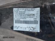 ✅ 2001 Ford Mustang Standard • VIN: 1FAFP40421F225105 • Lot: 42982197. Wystawiony na IAAI z przebiegiem 146 713 mil. Bezpłatny archiwum sprzedaży aukcyjnych z USA i szczegółowy raport historii pojazdu na DreamBid. Zdjęcie 9.